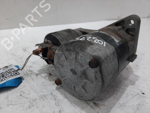 Starter NISSAN MICRA III (K12) 1.2 16V | BP30142088M8