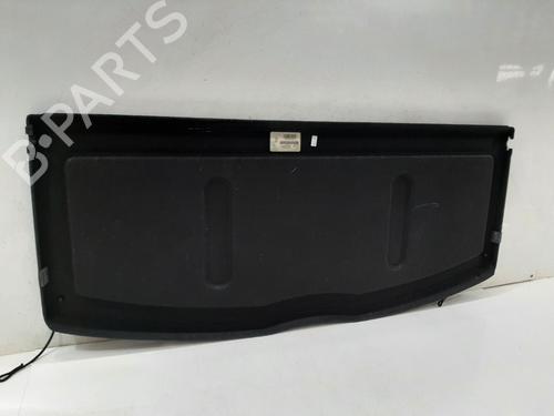 Rear parcel shelf KIA VENGA (YN) 1.4 CVVT | BP33212419C85  - Image 6