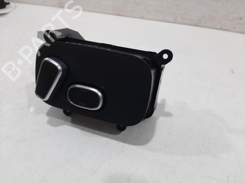 Switch LAND ROVER RANGE ROVER IV (L405) 4.4 SDV8 4x4 | BP33282414I30 - Image 3