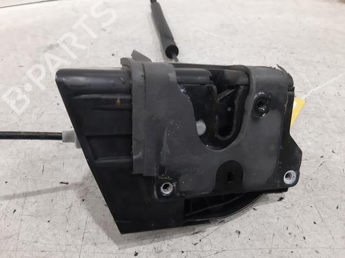 Other JAGUAR I-PACE (X590) EV400 AWD | BP26749103O1 