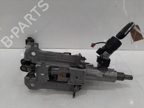 Steering column CITROËN C5 AIRCROSS (A_) 1.2 PureTech 130 (ARHNSJ) | BP26766211M21 