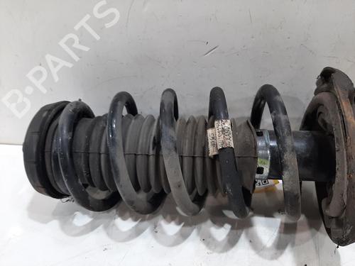 Left front shock absorber VAUXHALL MOKKA / MOKKA X (J13) 1.6 | BP30179844M16 
