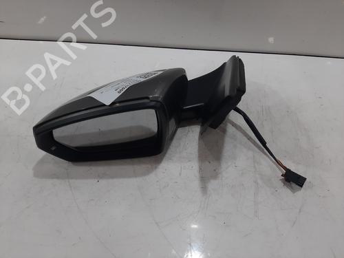 left-mirror-vw-polo-vi-aw1-bz1-ae1-2017-38098753 main image