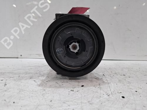 AC compressor CITROËN C4 Picasso II 1.6 HDi / BlueHDi 115 | BP40116948M34 - Image 5
