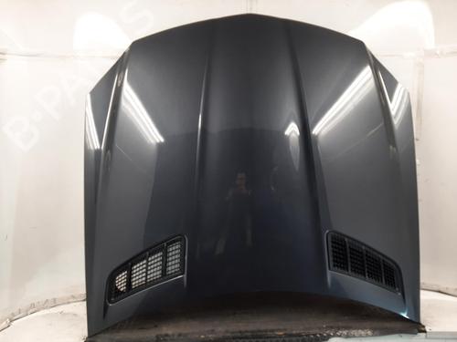 Capot MERCEDES-BENZ SLK (R172) 250 CDI / d (172.403) (204 hp) 32380691