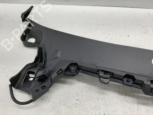 Scuttle panel TESLA MODEL 3 (5YJ3) EV AWD | BP29266105C110 