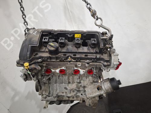 Engine MINI MINI Convertible (R57) Cooper | BP37236406M1 - Image 6
