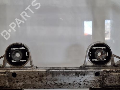 Subframe JAGUAR I-PACE (X590) EV400 AWD | BP29162917M9