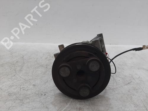 Compressore A/C Compressore A/C 39506976 39506976