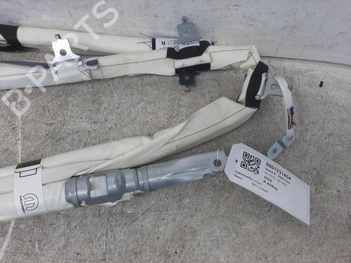 Other FIAT 500X (334_) 1.6 D Multijet (334AXA1B, 334AXA11) | BP26744030O1 