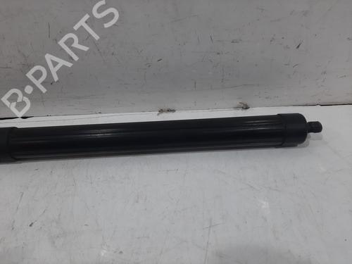 Shock absorber spring LAND ROVER RANGE ROVER IV (L405) 3.0 SDV6 Hybrid 4x4 | BP29882556C152 