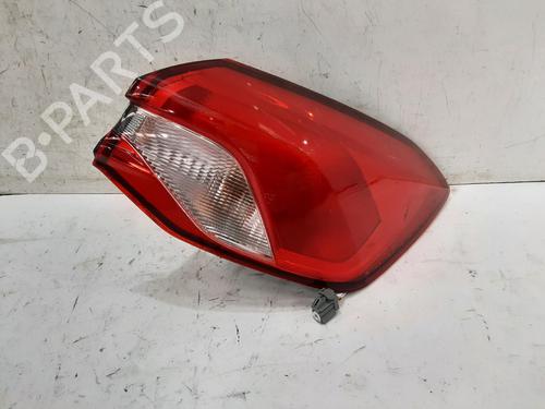Other FORD FOCUS IV (HN) 1.0 EcoBoost | BP32851670O1 - Image 2