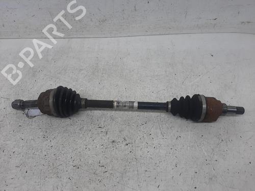other-vauxhall-corsa-mk-v-f-2019-26840752 main image