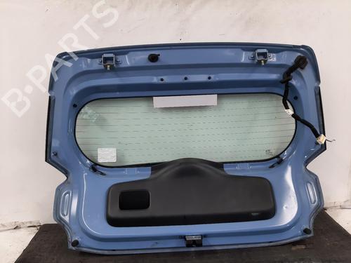Tailgate KIA PICANTO III (JA) 1.0 | BP32503232C6