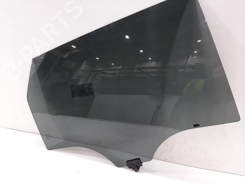 Luna trasera derecha KIA SORENTO IV (MQ4, MQ4A) 1.6 T-GDi Hybrid AWD (230 hp) 31315826