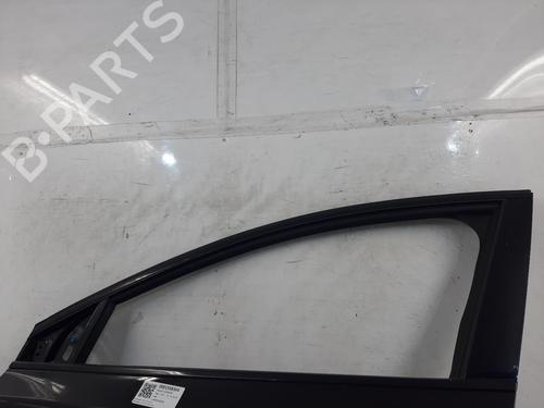 Left front door VOLVO V40 Hatchback (525) D2 | BP30180483C2