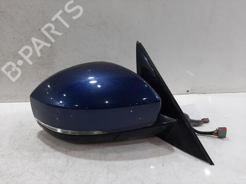 right-mirror-land-rover-range-rover-iv-l405-2012-2013-2014-2015-2016-2017-2018-2019-2020-2021-33179897 main image