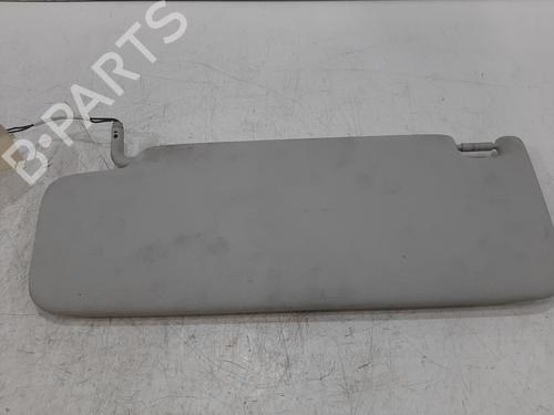Other VW POLO VI (AW1, BZ1, AE1) 1.0 TSI | BP33720585O1  - Image 6