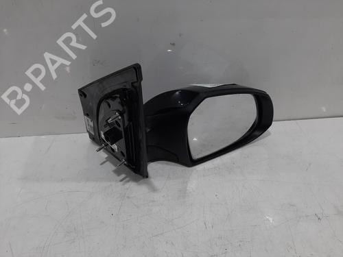right-mirror-hyundai-i10-ii-ba-ia-2013-2014-2015-2016-2017-2018-2019-2020-2021-36316174 main image