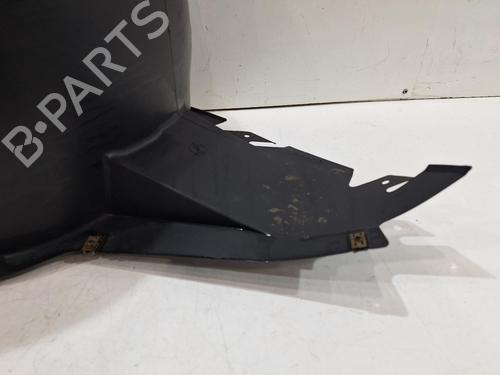 Wheel arch VW POLO V (6R1, 6C1) 1.2 | BP31999529C56