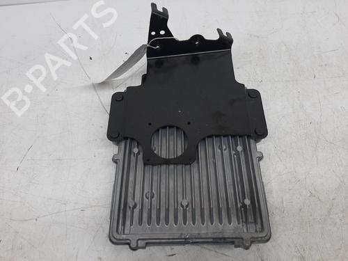 Control unit LAND ROVER RANGE ROVER IV (L405) 4.4 SDV8 4x4 | BP26845865M11 