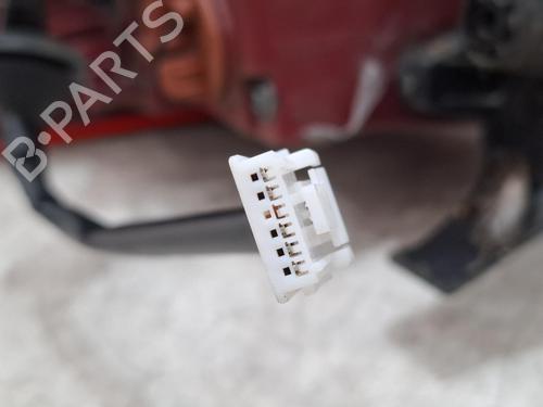 Left taillight KIA STONIC (YB) 1.0 T-GDi | BP39532007C34 - Image 4
