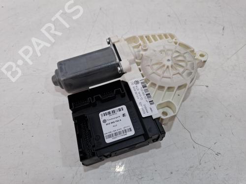Used Front right window mechanism Front right window mechanism 39389398 39389398