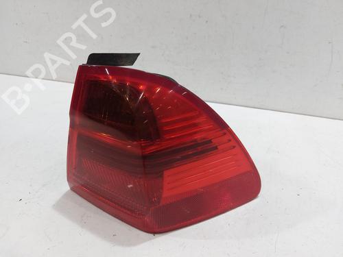 Right taillight BMW 3 Touring (E91) 320 i | BP27181828C35 
