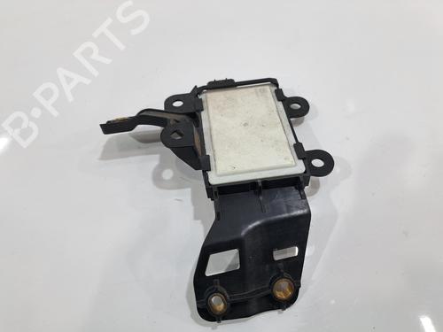 Electronic module HONDA CIVIC XI Hatchback (FL) 2.0 e:HEV | BP33335367M83  - Image 6
