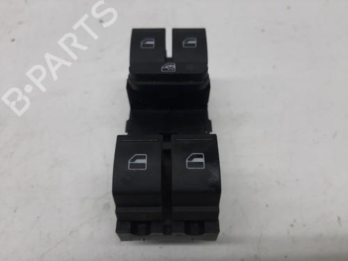Used Switch VW TOURAN (1T1, 1T2) 2.0 TDI 16V (140 hp) 26838773