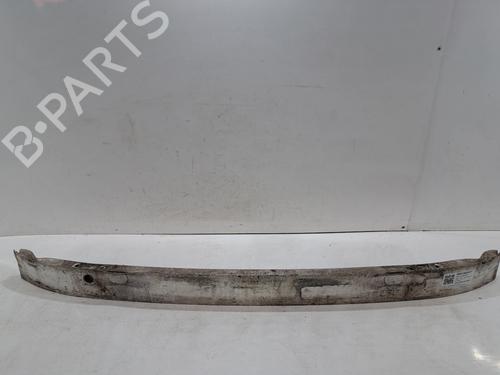 Used Other MERCEDES-BENZ A-CLASS (W169) A 160 (169.031, 169.331) (95 hp) 30812944