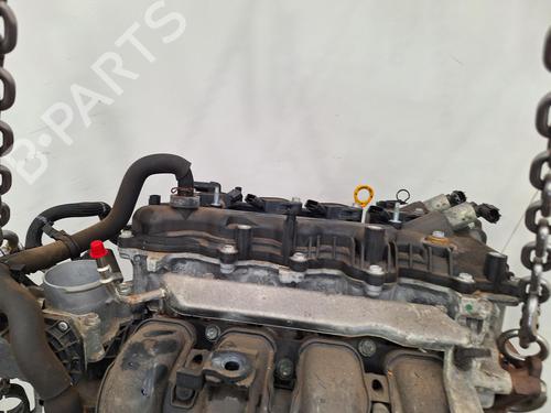 Engine TOYOTA YARIS (_P13_) 1.3 (NSP130_, NSP130) | BP36662464M1  - Image 6