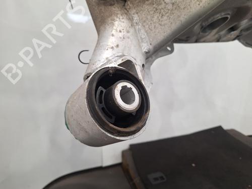 Subframe JAGUAR I-PACE (X590) EV400 AWD | BP29266540M9 