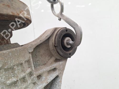 Rear differential LAND ROVER RANGE ROVER SPORT II (L494) 3.0 SDV6 Hybrid 4x4 | BP29882086M24