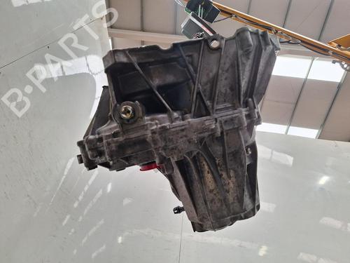 Gearbox SUZUKI SWIFT V (AZ) 1.2 (A2L412, ZC83S) | BP39471112M3  - Image 6