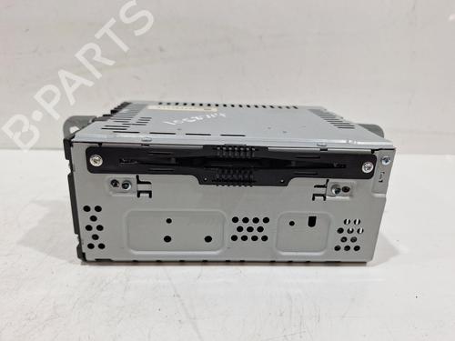 Control unit FORD KUGA II (DM2) 2.0 TDCi 4x4 | BP38490339M11 - Image 4