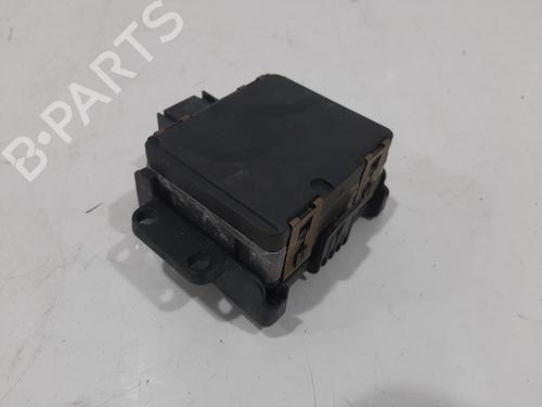 Electronic module JAGUAR I-PACE (X590) EV400 AWD | BP34101826M83  - Image 6