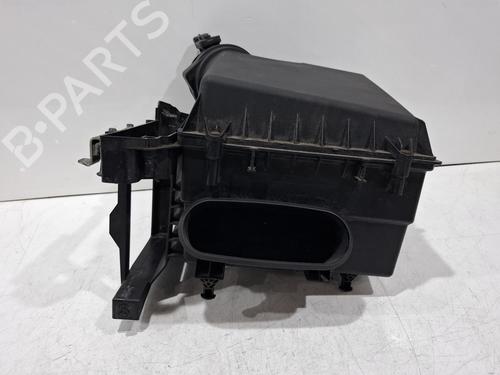 Air filter box MERCEDES-BENZ A-CLASS (W176) A 180 CDI / d (176.012) | BP40112101M87 - Image 5