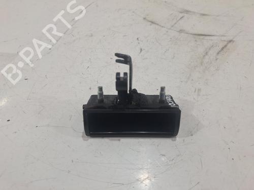 Used Tailgate handle HONDA JAZZ III (GE_, GG_, GP_, ZA_) 1.3 i (GE6, GG3, GG6) (100 hp) 31751371