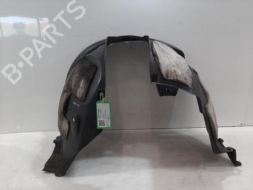 Used Wheel arch DACIA DUSTER (HS_) 1.6 SCe 115 (115 hp) 29236913