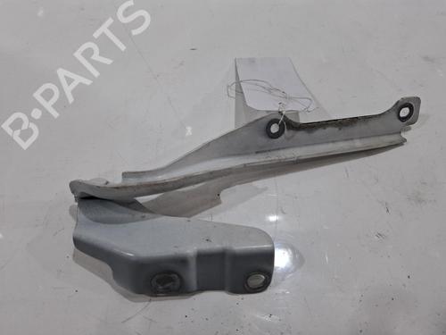 Otra MAZDA 3 Hatchback (BP) SKYACTIV-X M Hybrid (BP2H) | BP38513404O1 - Image 5