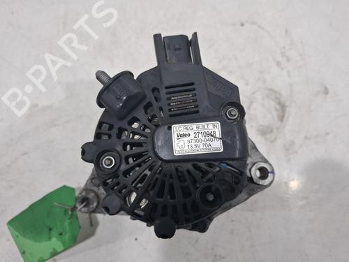 Alternator KIA PICANTO III (JA) 1.0 | BP40116904M7 - Image 6