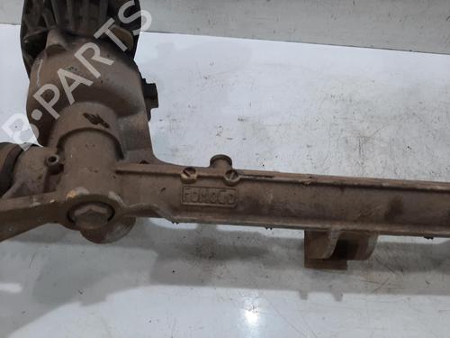 Steering rack FORD C-MAX II (DXA/CB7, DXA/CEU) 1.6 Ti | BP30896484M22 