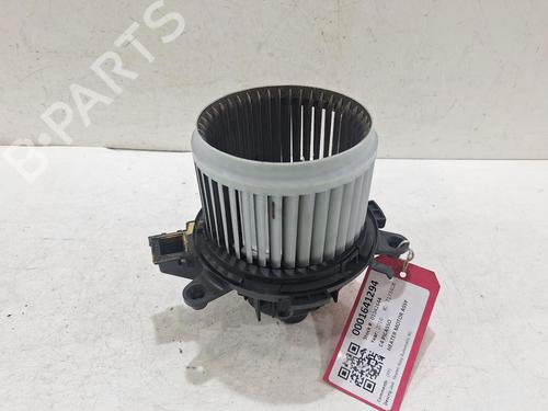 heater-blower-motor-citroen-c4-picasso-ii-2013-32380713 main image