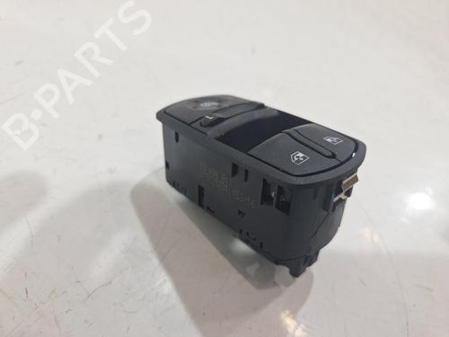 Right front window switch VAUXHALL CORSA Mk IV (E) (X15) 1.4 | BP31812717I26 - Image 2