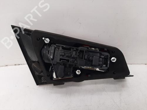 Right taillight AUDI A3 Sportback (8VA, 8VF) 1.4 TFSI | BP26808936C35 