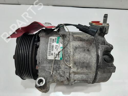 Used AC compressor AC compressor 38433703 38433703