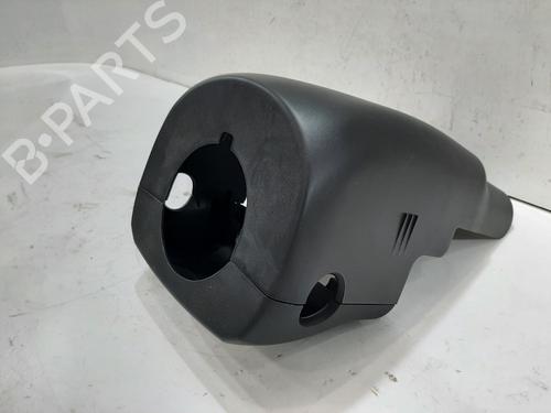 Other LAND ROVER RANGE ROVER IV (L405) 4.4 SDV8 4x4 | BP30094895O1