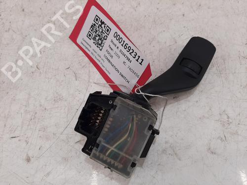 Switch FORD FOCUS II (DA_, HCP, DP) 1.6 | BP34149859I30 - Image 4