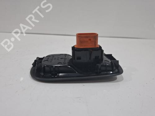 Left front window switch FORD TRANSIT CUSTOM V362 Van (FY, FZ) 2.0 EcoBlue | BP39716251I27 - Image 3